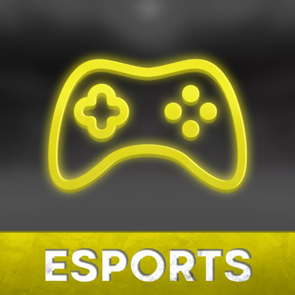 playpix-br-types-of-sports-esports