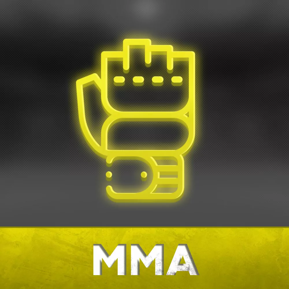 playpix-br-types-of-sports-mma